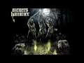 LUCIFER'S HAMMER (Chl) - The Valley of the Shadow of Death / Justice Denied (2017)