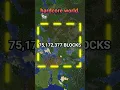 The BEST way to flood