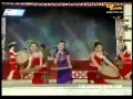 Download Lagu Tiếng Chày Trên Sóc Bom Bo - NSƯT Thanh Ngân