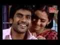 Download Lagu URAVUGAL - உறவுகள் Title Song Version 04 HD