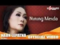 Lagu Nining Meida - Naon Lepatna New Version (Official Video)
