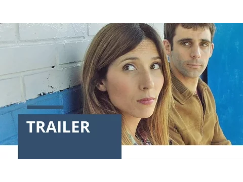 PIKADERO (Trailer)