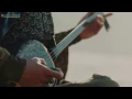 ”浦島太郎”桐谷健太、BEGIN作詞のせつない楽曲を披露　au新CM「海の声」篇