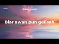 D'Cinnamons - Selamanya Cinta - Lirik