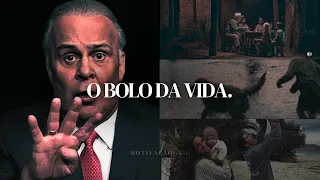 30 MINUTOS QUE VÃO MUDAR SUA VIDA - Lair Ribeiro | A MELHOR PALESTRA MOTIVACIONAL