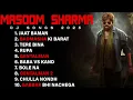 Download Lagu Masoom Sharma Banned Songs 2025 | Top 10 Hit Song | Latest Haryanvi Song | New Haryanvi Song