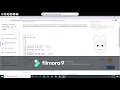 How to use Variables on Khan Academy