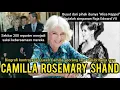 Download Lagu WOW:) BIOGRAFI RATU BRITANIA RAYA YANG KONTROVERSIAL || CAMILLA ROSEMARY SHAND