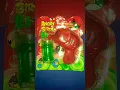 Download Lagu Small Bubble Gun #shorts #youtubeshorts