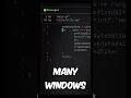 THIS IS HOW YOU USE FILES IN VIM