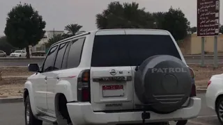 ليش يا دمعه     كل شي عفت لخاطره   بطيء دندنها