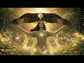 🌸 Eu Sou o Eu Sou | Mantra Para Desbloquear o Merecimento e Ativar a Manifestação (1 Hora • Loop)
