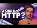 What is HTTP Understand it quickly and easily