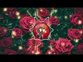 Megan Thee Stallion - Don’t Stop (feat. Young Thug) BASS BOOSTED