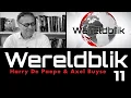 Download Lagu Wereldblik: ‘Uiterst rechts trekt in Frankrijk meer en meer vrouwelijke kiezers aan’