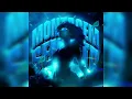ANDROMEDA x MVSTERIOUS  - MONTAGEM SENDITA (Slowed + Reverb)