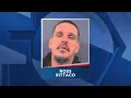 SLED investigating Cherokee Co inmate death