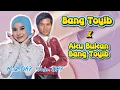Lagu Bang Toyib X Aku Bukan Bang Toyib || Mila Da7 X Valen Da7 