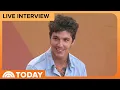Download Lagu Role Model on Singing With Gracie Abrams, New Movie ‘Good Sex’