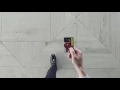 Download Lagu Maybank Express Debit Card Replacement Kiosk