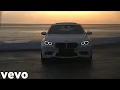 Download Lagu J Balvin, Willy William - Mi Gente (Madness Remix) ◾ LIMMA (Bass Boosted)