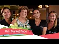 The MarketPlace - DiMaio s Italian Ristorante Pizzeria