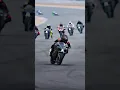 Download Lagu Kawasaki Ninja H2 road legal World’s fastest bike insane rider #shorts