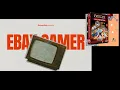 Evercade Mega Cat Studios Collection 2 NEW Ebay Gamer