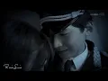 Live Action Sweet Punishment Love