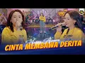 Download Lagu Happy Asmara - Cinta Membawa Derita (Audio)