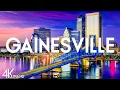 Top 10 Best Things to Do in Gainesville Florida Gainesville Travel Guide 2026