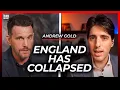 Download Lagu Did the UK Just Pass the Point of No Return? | Andrew Gold