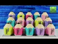 Disney Animators Littles Blind Bag Figure Opening Review CollectorCorner