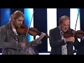 Download Lagu David Garrett and his father 2011