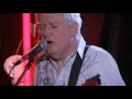 Download Lagu Barclay James Harvest - Poor Man's Moody Blues (Live In England)