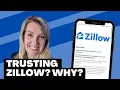 Zillow On Chicago Real Estate