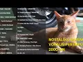 Download Lagu LAGU POP TAHUN 2000-AN INDONESIA PALING HITS NOSTALGIA MASA SMA |Playlist Full Vokalis Perempuan