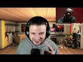 Black Sherif - 45 (Official Video) - UK Reaction