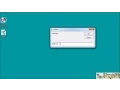 How to make your computer speak whatever you write Trick