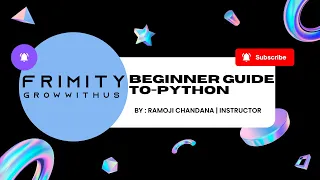 How to Install Python on Windows Mac and Linux - Step by Step Guide