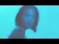 Volaris - Slow Motion