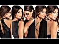 Download Lagu SOFIA JAMORA ONLY IN LONG BLACK  DRESSES ❤❤👗👗                            @bonreels