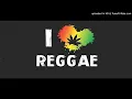 Download Lagu Luka - Suzanne Vega - [Versão Reggae/Rose Valença]