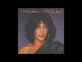 Download Lagu Carrie Lucas - I Just Can't Do Without Your Love (1982)