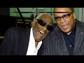 Ray Charles - Blackjack (1955)