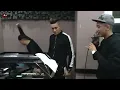 Faycel Sghir - Mena Tarf Denia - [Clip Officiel] Avec Tipo Bel Abbes | فيصل صغير - من لطرف دنيا