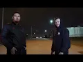 Leon Brooks - With You (Car Video)