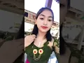 TIKTOK GADIS BALI MIRA VIRAL #shorts #tiktokbali #tiktokviral #gadisbali