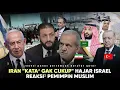 Download Lagu IRAN “Kata-kata gak akan hentikan ISRAEL” Turkey Lawan Israel dg Tangan Besi! Reaksi Pemimpin ISLAM