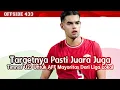 Download Lagu Cukupkah Pemain-pemain Ini Untuk Ajang AFF???